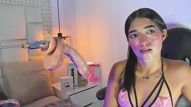 Snapshot of baby_naughty1_ chatting on December 2024 05:29:02 PM baby naughty1 online show from December 2024 05:29:02 PM