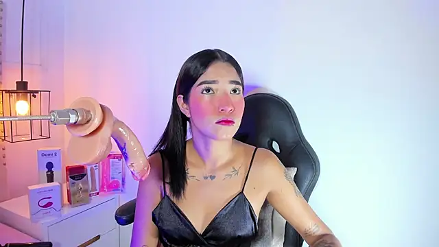 Snapshot of baby_naughty1_ chatting on December 2024 01:55:02 PM baby naughty1 online show from December 2024 01:55:02 PM