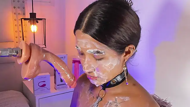 Snapshot of baby_naughty1_ chatting on February 2025 08:37:01 PM baby naughty1 online show from February 2025 08:37:01 PM