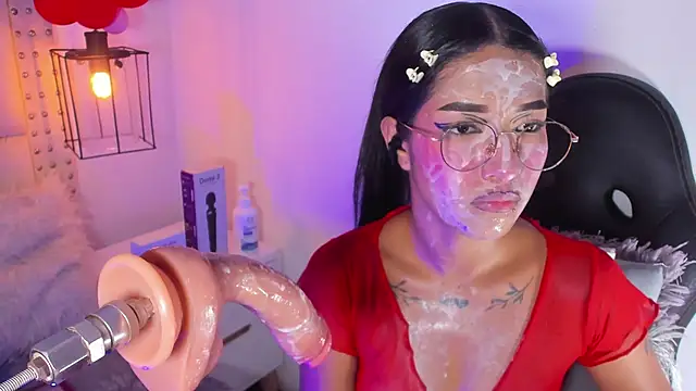 Snapshot of baby_naughty1_ chatting on February 2025 04:30:02 PM baby naughty1 online show from February 2025 04:30:02 PM