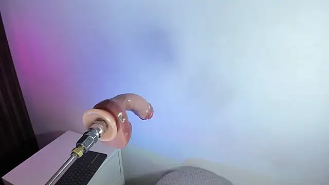 Snapshot of baby_naughty1_ chatting on September 2025 03:23:02 PM baby naughty1 online show from September 2025 03:23:02 PM