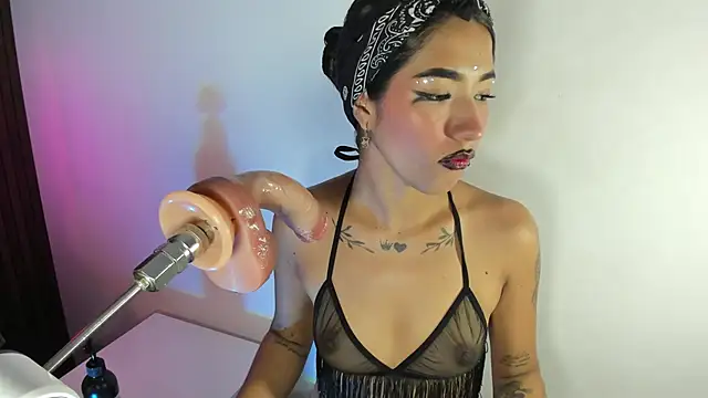 Snapshot of baby_naughty1_ chatting on September 2025 02:08:02 PM baby naughty1 online show from September 2025 02:08:02 PM