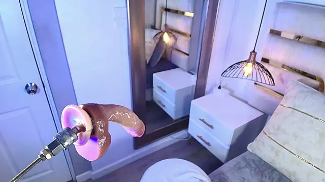 Snapshot of baby_naughty1_ chatting on December 2025 01:53:01 PM baby naughty1 online show from December 2025 01:53:01 PM