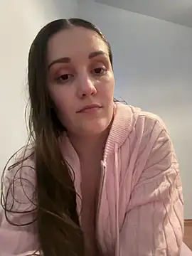 Snapshot of WendyMarvell_Official chatting on January 2025 12:27:02 AM WendyMarvell Official online show from January 2025 12:27:02 AM