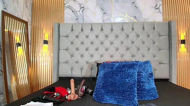 Snapshot of La_indiia chatting on September 2025 09:27:02 PM La indiia online show from September 2025 09:27:02 PM