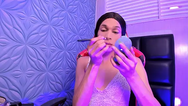 Milk max 18 online show from October 2025 09:46:01 PM