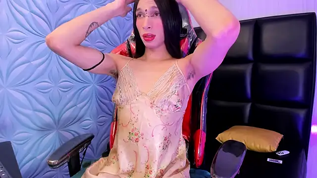 Milk max 18 online show from April 2026 10:21:02 PM