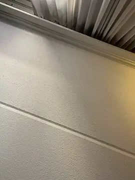 Snapshot of MobyDxck chatting on December 2024 07:36:01 PM MobyDxck online show from December 2024 07:36:01 PM