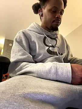 Snapshot of MobyDxck chatting on December 2024 03:15:01 AM MobyDxck online show from December 2024 03:15:01 AM