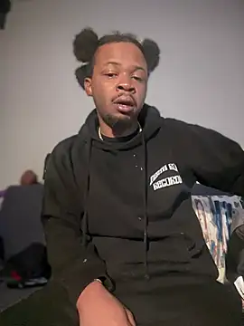 Snapshot of MobyDxck chatting on December 2024 11:55:02 AM MobyDxck online show from December 2024 11:55:02 AM