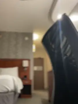 Snapshot of MobyDxck chatting on December 2024 02:19:02 AM MobyDxck online show from December 2024 02:19:02 AM