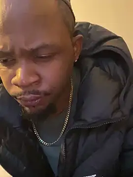 Snapshot of MobyDxck chatting on January 2025 12:47:02 PM MobyDxck online show from January 2025 12:47:02 PM