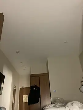 Snapshot of MobyDxck chatting on January 2025 10:29:02 PM MobyDxck online show from January 2025 10:29:02 PM