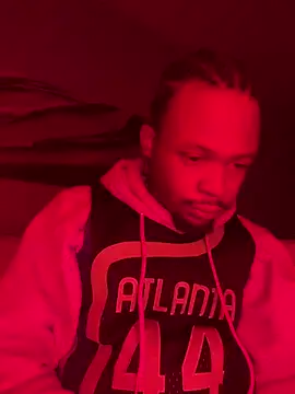 Snapshot of MobyDxck chatting on January 2025 06:45:01 AM MobyDxck online show from January 2025 06:45:01 AM