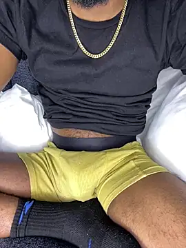 Snapshot of MobyDxck chatting on January 2025 06:34:01 AM MobyDxck online show from January 2025 06:34:01 AM