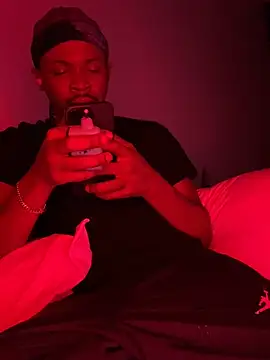 Snapshot of MobyDxck chatting on January 2025 08:14:01 AM MobyDxck online show from January 2025 08:14:01 AM