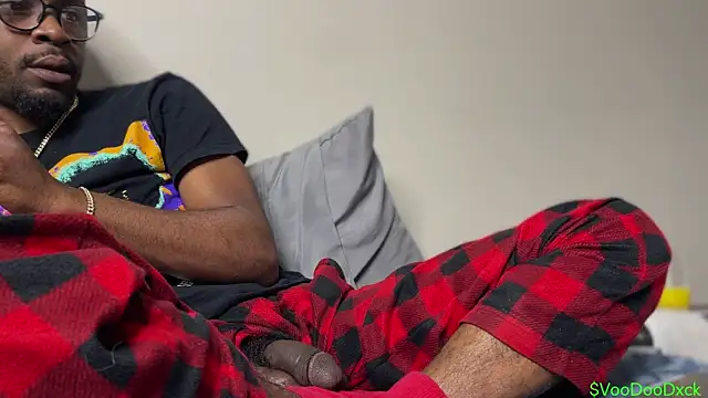 MobyDxck online show from December 2025 08:15:02 PM