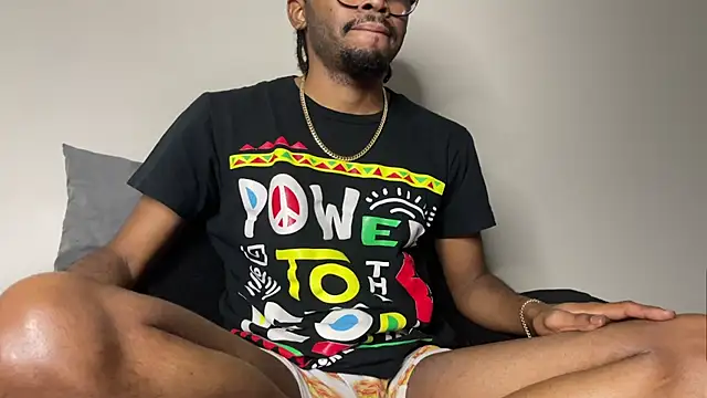 MobyDxck online show from February 2026 01:54:01 AM