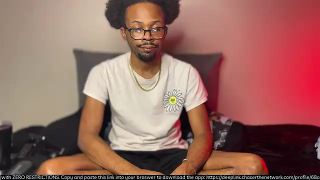 MobyDxck online show from April 2026 03:16:01 AM