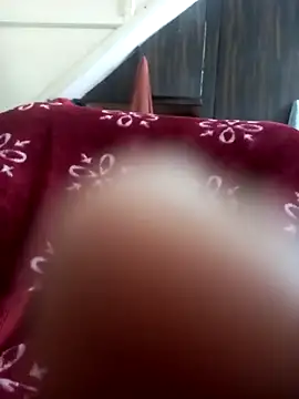 Snapshot of Shubuu__x chatting on February 2026 11:51:01 AM Shubuu x online show from February 2026 11:51:01 AM