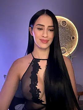 SarahhSmitth1 online show from November 2025 02:36:01 AM