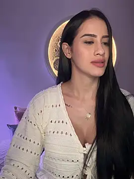 SarahhSmitth1 online show from December 2025 12:26:01 AM