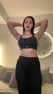 SarahhSmitth1 online show from February 2026 10:08:02 PM