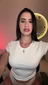 SarahhSmitth1 online show from March 2026 10:05:01 PM