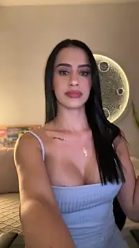 Snapshot of SarahhSmitth1 chatting on April 2026 11:33:02 PM SarahhSmitth1 online show from April 2026 11:33:02 PM