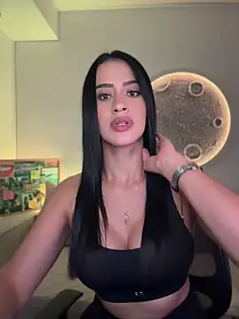 Snapshot of SarahhSmitth1 chatting on June 2026 11:22:02 PM SarahhSmitth1 online show from June 2026 11:22:02 PM