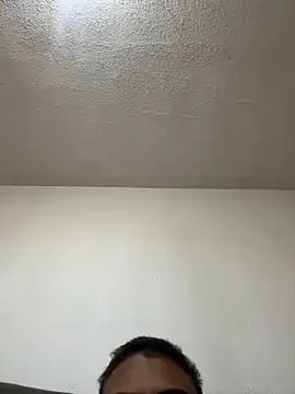 Snapshot of Akdablio chatting on September 2025 01:27:01 PM Akdablio online show from September 2025 01:27:01 PM