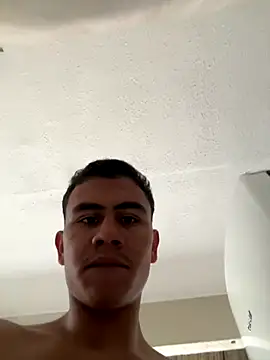 Akdablio online show from November 2025 03:02:01 PM