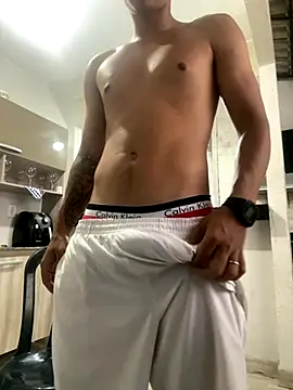 Akdablio online show from November 2025 07:34:01 PM