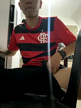 Akdablio online show from November 2025 10:21:01 PM