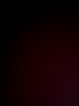 Gabriel 011ze online show from November 2025 06:39:03 AM