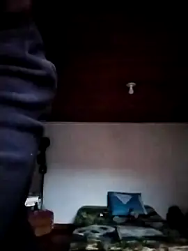 Ssan25 online show from January 2025 10:55:01 PM