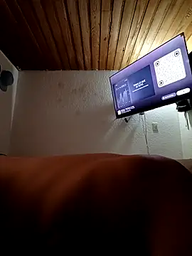 Ssan25 online show from March 2026 01:04:02 PM