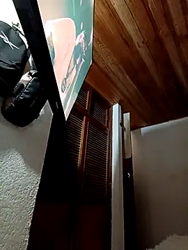 Ssan25 online show from March 2026 09:32:02 PM