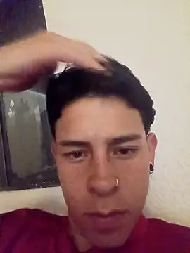 Ssan25 online show from March 2026 02:23:01 AM