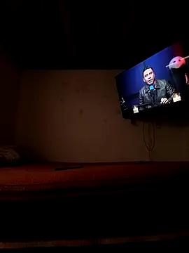 Ssan25 online show from April 2026 07:11:01 PM