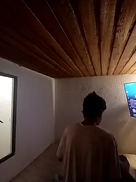 Ssan25 online show from April 2026 11:23:02 AM