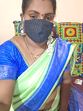 nisha 20 online show from February 2025 04:37:02 PM