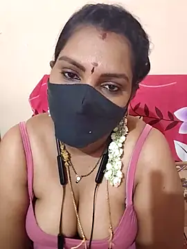 nisha 20 online show from February 2025 03:05:01 PM