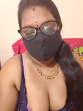 nisha 20 online show from March 2025 05:00:01 AM