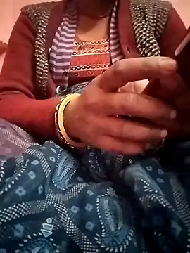 Cutkajal online show from December 2024 02:28:02 PM