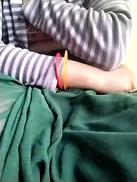 Cutkajal online show from January 2025 07:28:02 AM