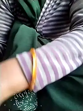 Cutkajal online show from January 2025 08:02:01 AM