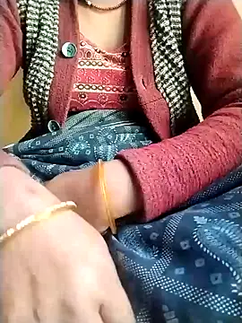 Cutkajal online show from January 2025 07:28:01 AM
