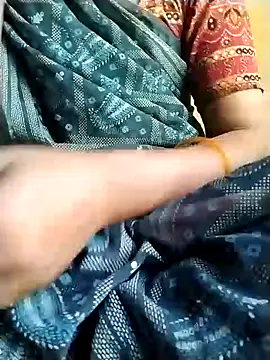 Cutkajal online show from January 2025 07:15:01 AM