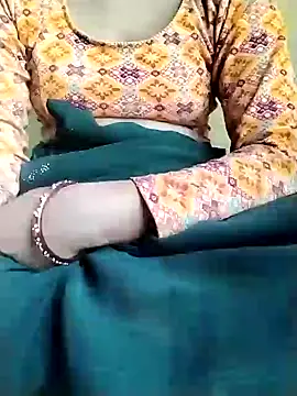 Cutkajal online show from January 2025 07:11:02 AM